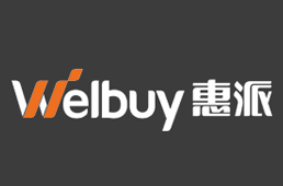 濟(jì)寧千年舟板材專賣店