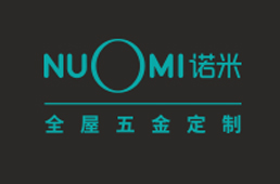 千年舟板材濟(jì)寧經(jīng)銷商電話